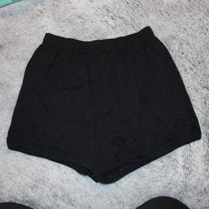 Soffe Shorts